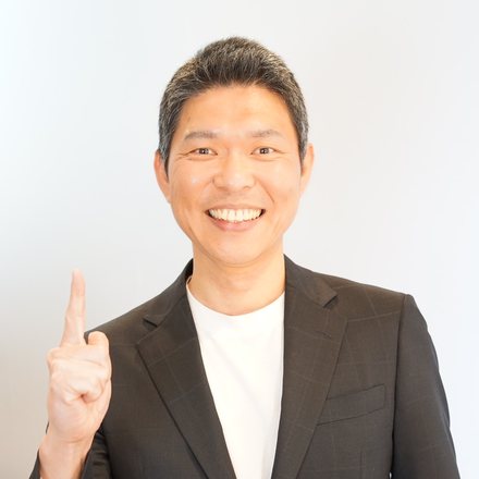 伴野真教